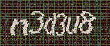 CAPTCHA_picture