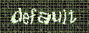 CAPTCHA_picture