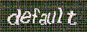 CAPTCHA_picture