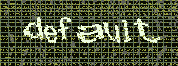 CAPTCHA_picture