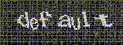 CAPTCHA_picture