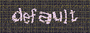 CAPTCHA_picture