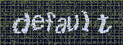 CAPTCHA_picture