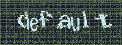CAPTCHA_picture