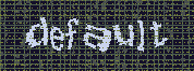 CAPTCHA_picture