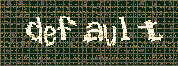 CAPTCHA_picture