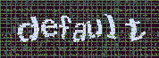 CAPTCHA_picture