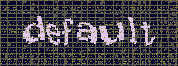 CAPTCHA_picture