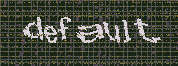 CAPTCHA_picture