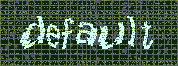 CAPTCHA_picture