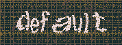 CAPTCHA_picture