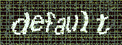 CAPTCHA_picture