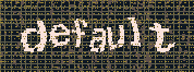 CAPTCHA_picture