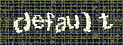 CAPTCHA_picture