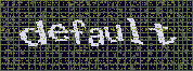 CAPTCHA_picture