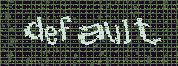 CAPTCHA_picture