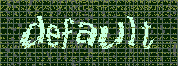 CAPTCHA_picture