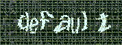 CAPTCHA_picture