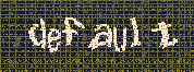 CAPTCHA_picture
