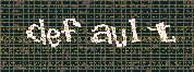 CAPTCHA_picture