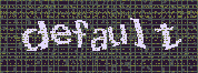 CAPTCHA_picture