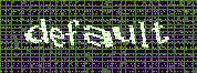 CAPTCHA_picture