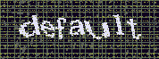 CAPTCHA_picture
