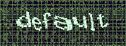 CAPTCHA_picture