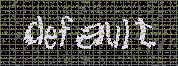 CAPTCHA_picture