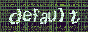 CAPTCHA_picture