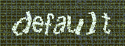 CAPTCHA_picture
