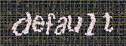 CAPTCHA_picture