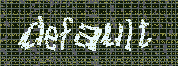 CAPTCHA_picture