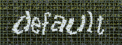 CAPTCHA_picture