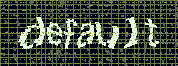 CAPTCHA_picture