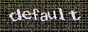 CAPTCHA_picture
