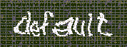 CAPTCHA_picture
