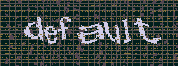 CAPTCHA_picture