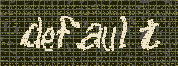 CAPTCHA_picture