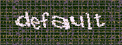 CAPTCHA_picture