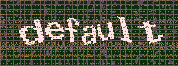 CAPTCHA_picture