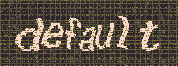 CAPTCHA_picture