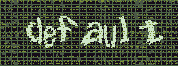 CAPTCHA_picture