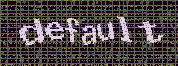 CAPTCHA_picture