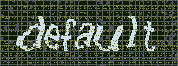 CAPTCHA_picture