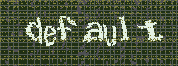 CAPTCHA_picture