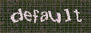 CAPTCHA_picture