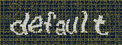 CAPTCHA_picture