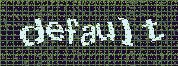 CAPTCHA_picture