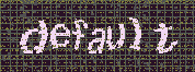 CAPTCHA_picture